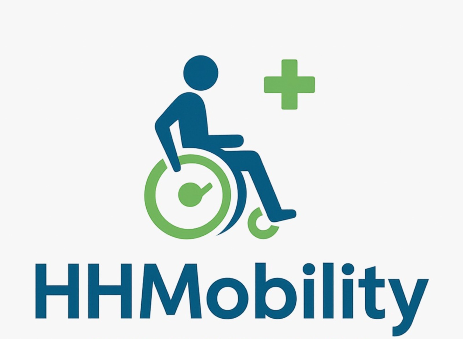 hhmobility