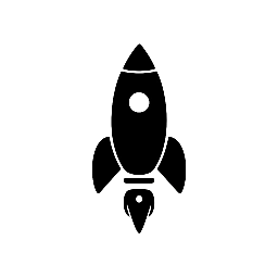 hhmobility